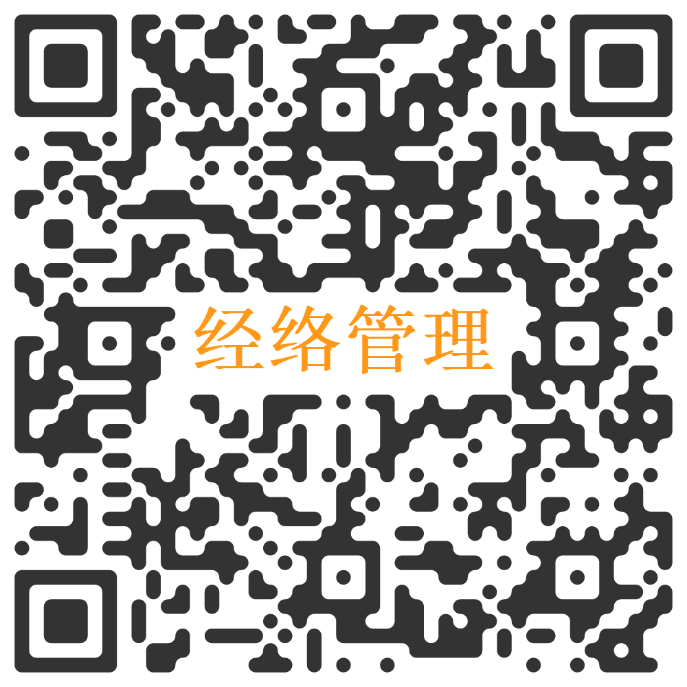 下载 (1).png